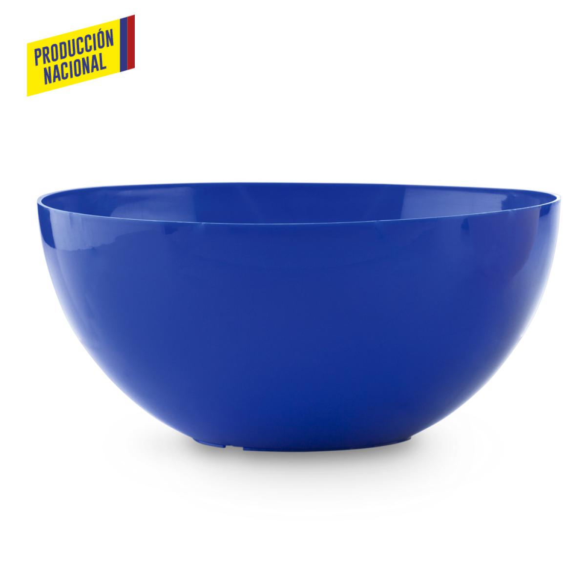 Azul