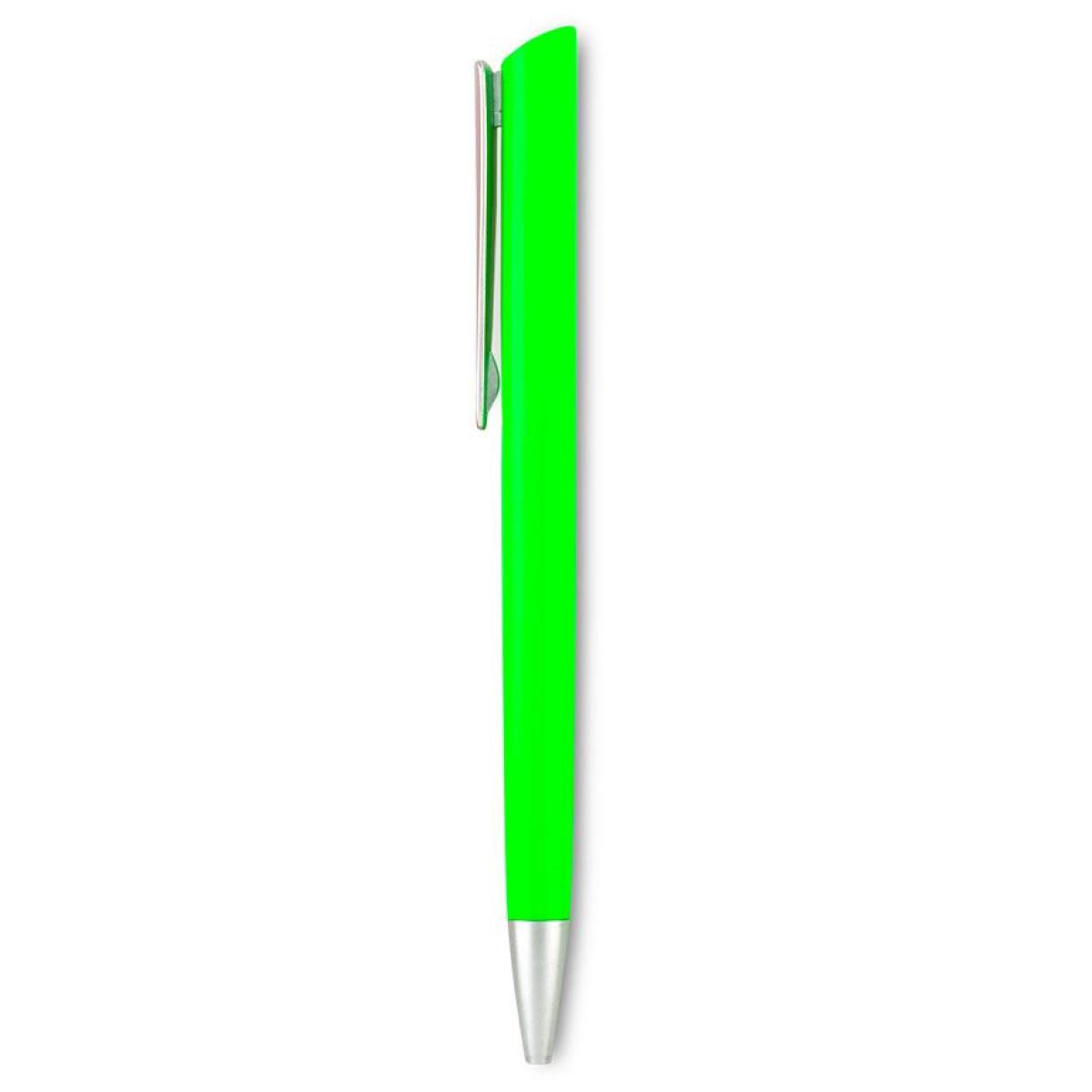 Verde Neon