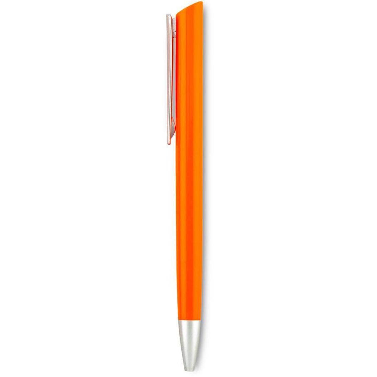 Naranja Neon