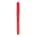 Esfero Boligrafo Loira Termico Sensitiva - Rojo