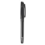 Esfero Boligrafo Loira Termico Sensitiva - Negro