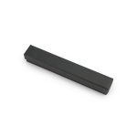 Caja Boligrafo USB CPN-09186 (no se vende solo) - Negro