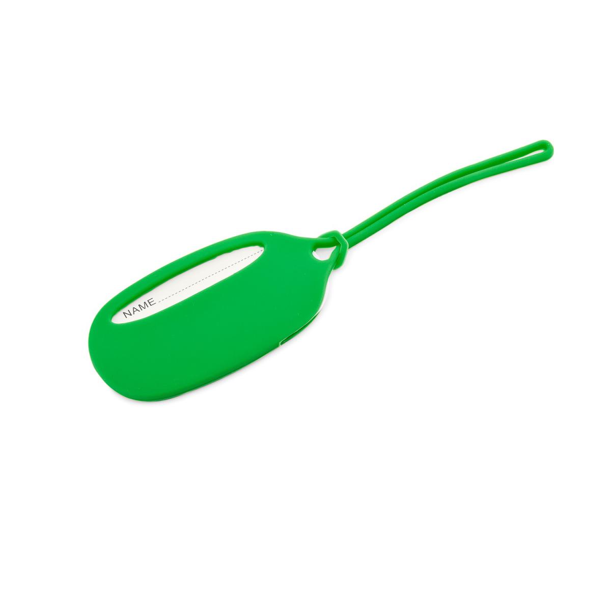 Verde Esm