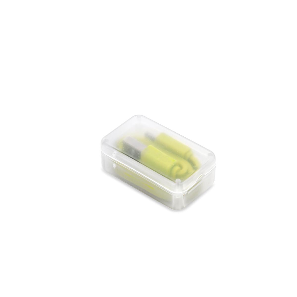 Verde Limon