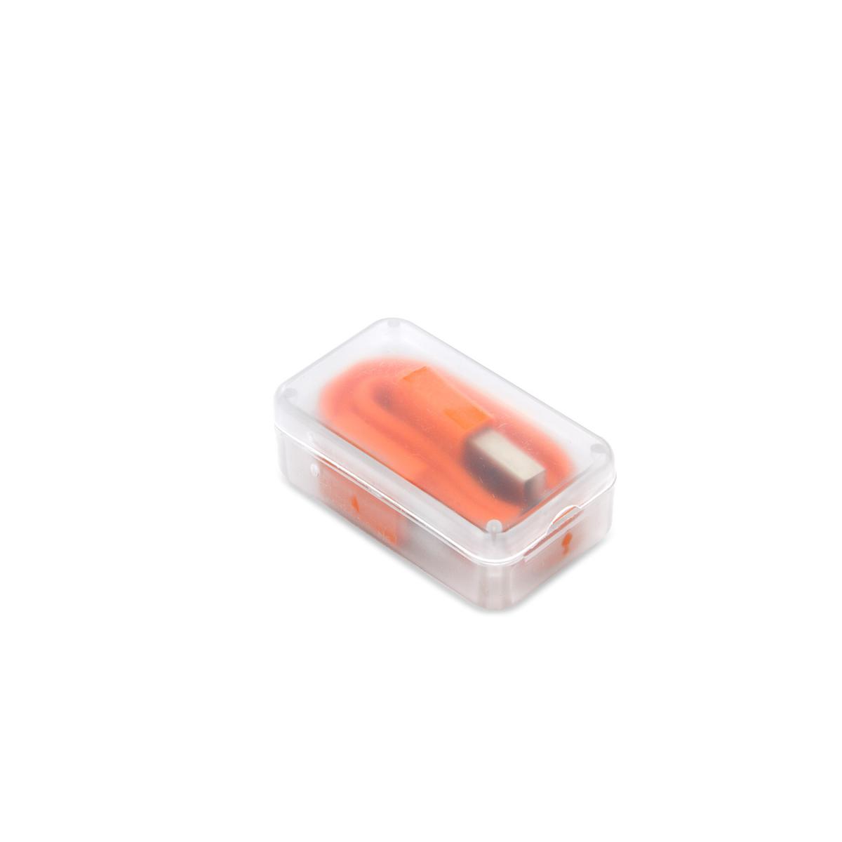 Naranja