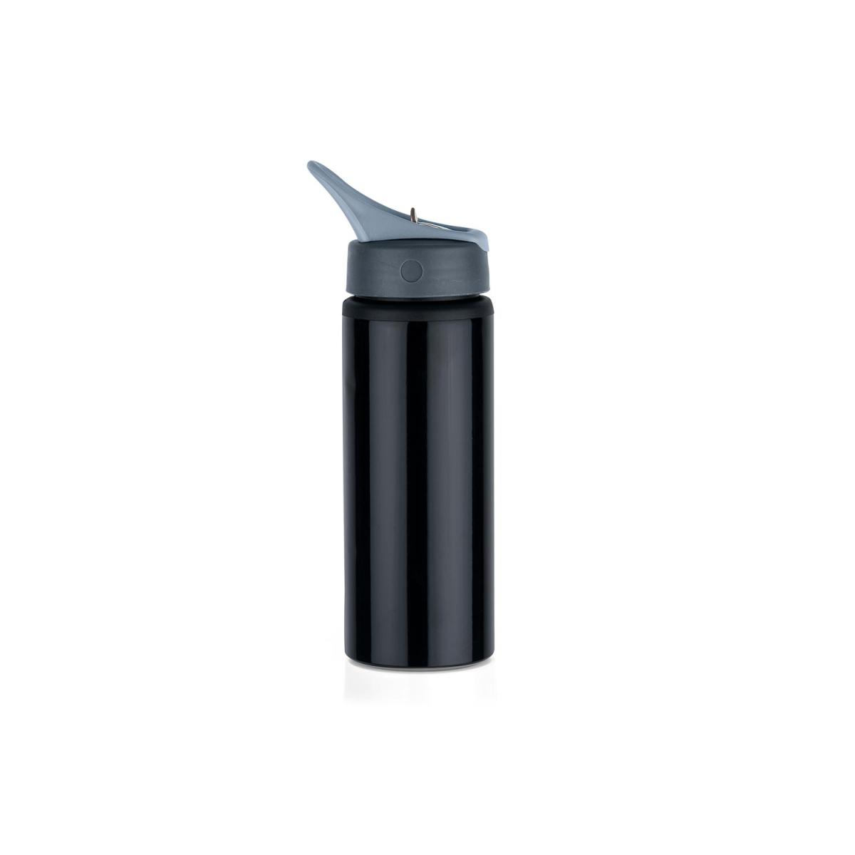 Negro