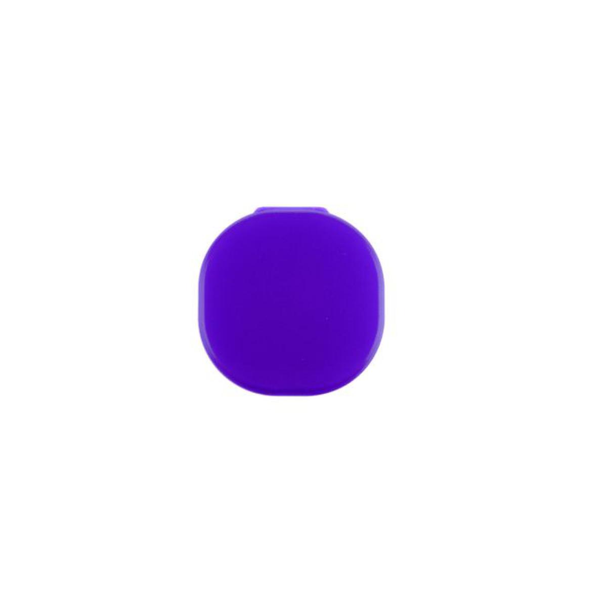 Morado