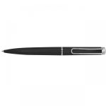 Esfero Boligrafo Damasco Plastico - Negro