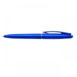 Esfero Boligrafo Marshall Plastico Sistema Twist - Azul