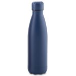 Botella Termo Metalico Wolfgang 500 ml - Azul Royal