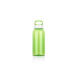 Botella Botilito Deportiva Oasis 500ml RPET - Verde Esmeralda