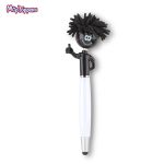 Esfero Bolígrafo Mop Like Stylus - Negro