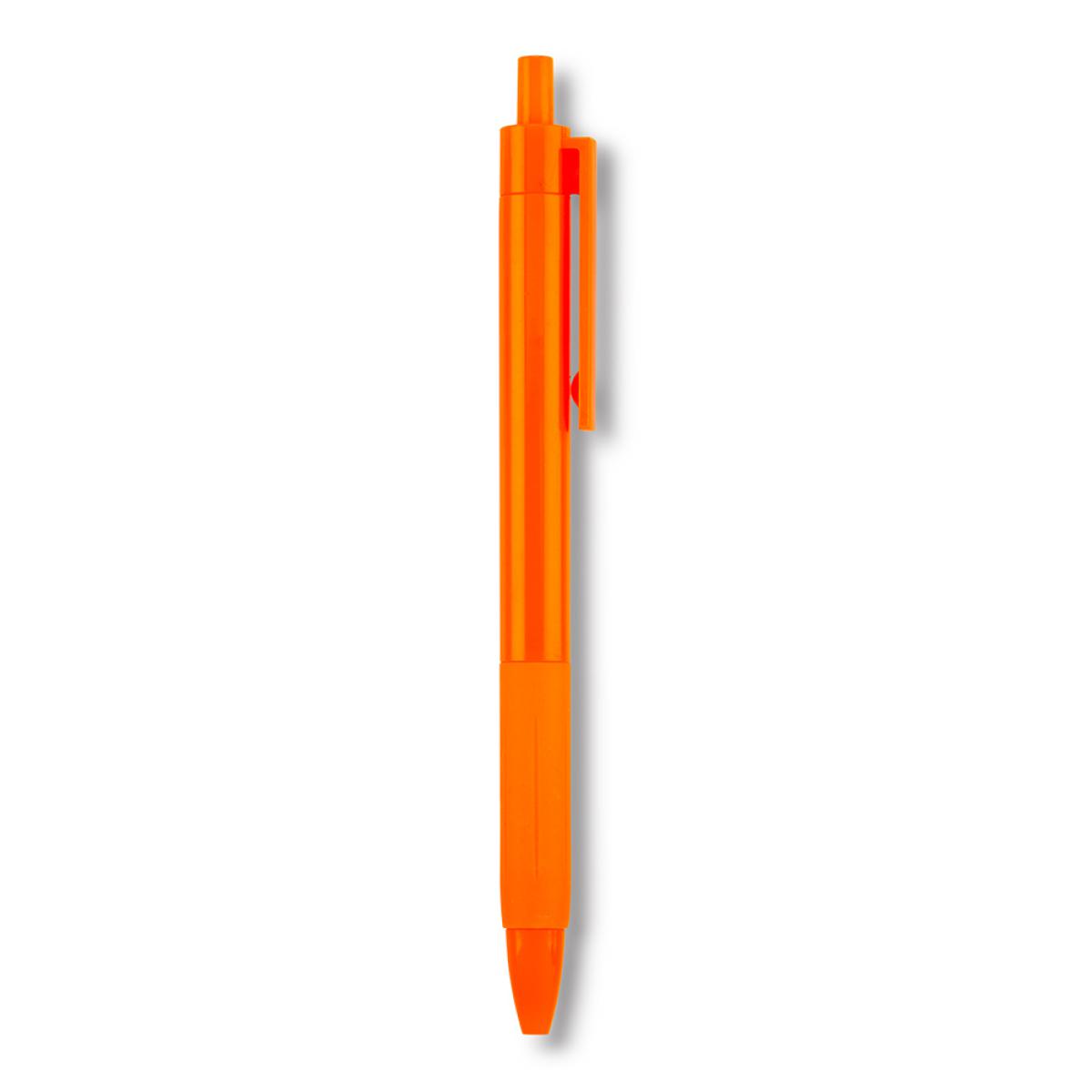 Naranja