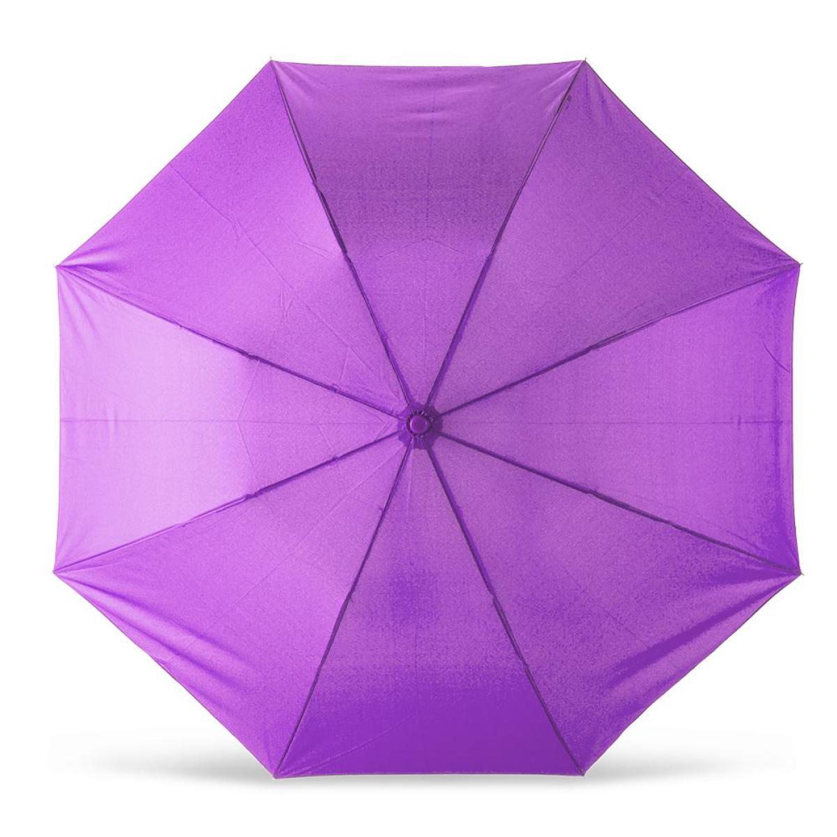 Morado