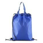 Tula Morral Sporty Bag Baylor - Azul