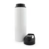 Botilito Metálico Sublimación Filip 800 ml - Unico