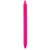 Fucsia Neon