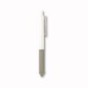 Esfero Boligrafo Plastico Kerlin Push - Gris