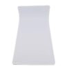 Pad Mouse Sublimación 60 cm De Largo - Unico