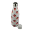 Botella Botilito 5D Fruta ST2 500ml - Unico