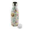 Botilito 5D Fruta ST3 Acero Inoxidable - Unico