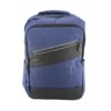 Morral Sam Poliéster Multifuncional - Azul