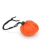 Bolso Bolsa Ecologica Plegable Easy Bag - Naranja