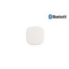Audífonos Sound Funcionamiento Hasta De 4 Horas - Blanco