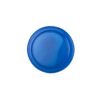 Frisby para mascotas Scrappy Ideal Para Toda Raza - Azul