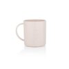 Mug Trigo Desire En Paja De Trigo 350Ml - Natural