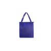 Bolsa Sunday Reutilizable En Kambrel - Azul