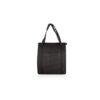 Bolsa Sunday Reutilizable En Kambrel - Negro