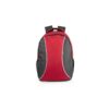 Maleta Coventry Con Cargadera Ajustable - Rojo