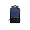 Maleta Apolo Para Portatil En Poliester - Azul