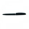 Esfero Boligrafo Marshall Plastico Sistema Twist - Negro