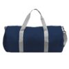 Bolso Maleta Deportivo Workout Capacidad 68 litros - Azul