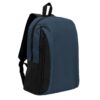 Maleta Morral Iris Interior Forrado - Navy Blue