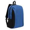 Maleta Morral Iris Interior Forrado - Royal Blue