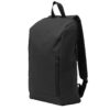 Maleta Morral Urbano Gama En Poliester - Gris Oscuro