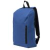 Maleta Morral Urbano Gama En Poliester - Royal Blue