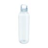 Botilito Wellington Plastico Incluye Caja Individual - Azul