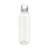 Botilito Wellington Plastico Incluye Caja Individual - Humo