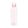 Botilito Wellington Plastico Incluye Caja Individual - Rosa