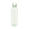 Botilito Wellington Plastico Incluye Caja Individual - Verde
