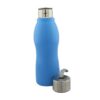 Botilito Tipo Deportivo ST11 600 ML - Default Title