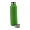 Botella Botilito St12 800 ML En Aluminio - Verde