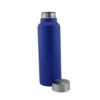 Botella Botilito St12 800 ML En Aluminio - Azul