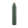 Botella Botilito St15 620 ml En Aluminio - Verde