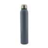 Botella Botilito St15 620 ml En Aluminio - Gris
