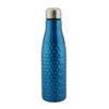 Botella Botilito St16 700ml En Almunio - Azul